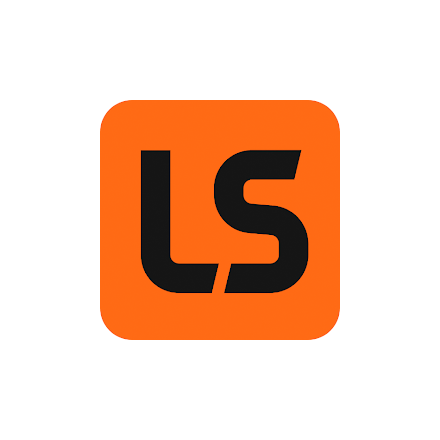 LIVESCORE