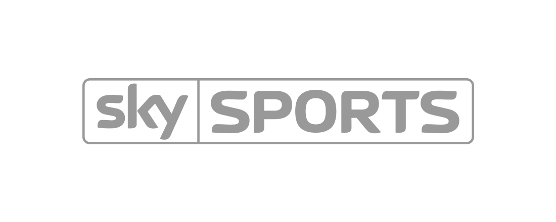 SKYSPORTS